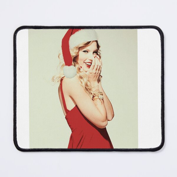 Item preview, Swiftmas designed and sold by kirbdoreshop.