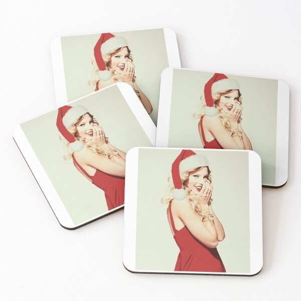 Item preview, Swiftmas designed and sold by kirbdoreshop.