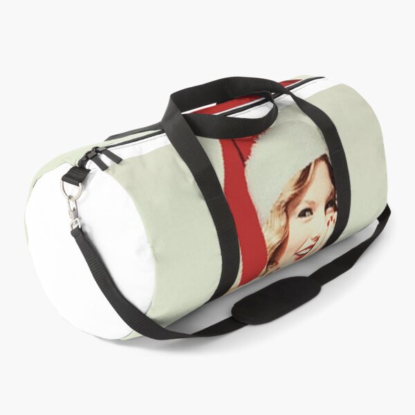 Item preview, Swiftmas designed and sold by kirbdoreshop.