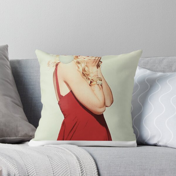 Item preview, Swiftmas designed and sold by kirbdoreshop.