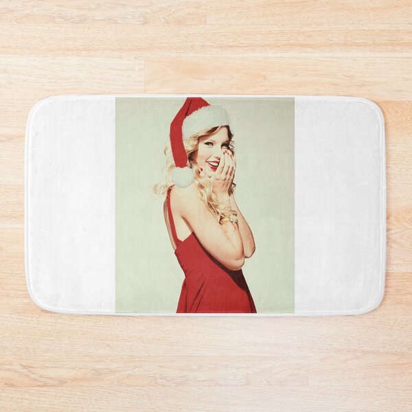 Item preview, Swiftmas designed and sold by kirbdoreshop.