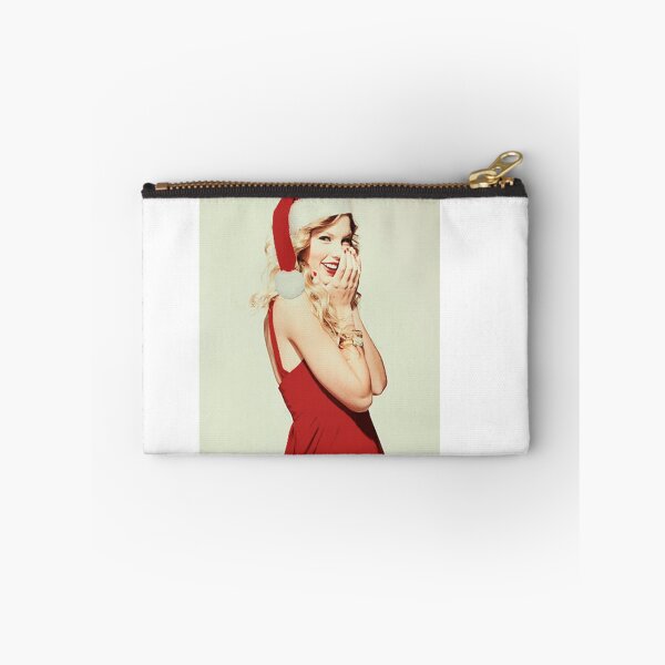 Item preview, Swiftmas designed and sold by kirbdoreshop.