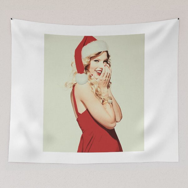 Item preview, Swiftmas designed and sold by kirbdoreshop.