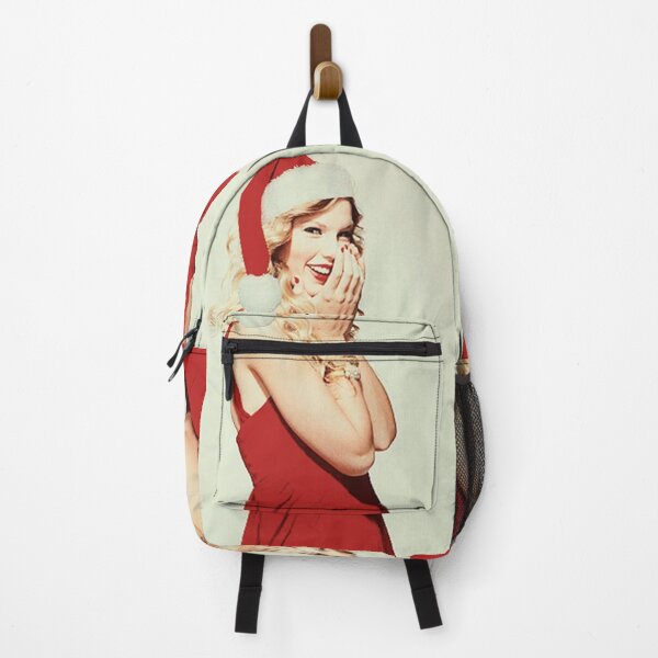 Item preview, Swiftmas designed and sold by kirbdoreshop.