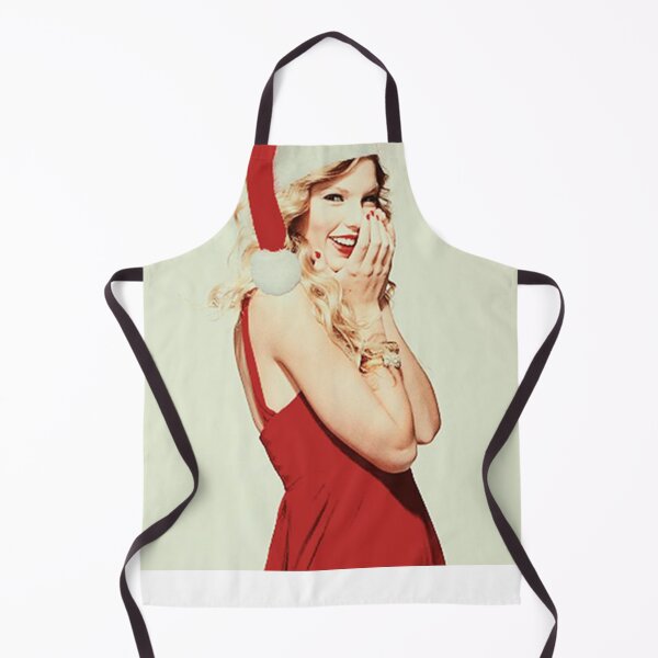 Item preview, Swiftmas designed and sold by kirbdoreshop.