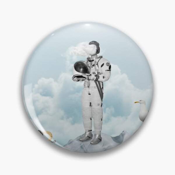 Item preview, Global warming designed and sold by Anouk Kasat.