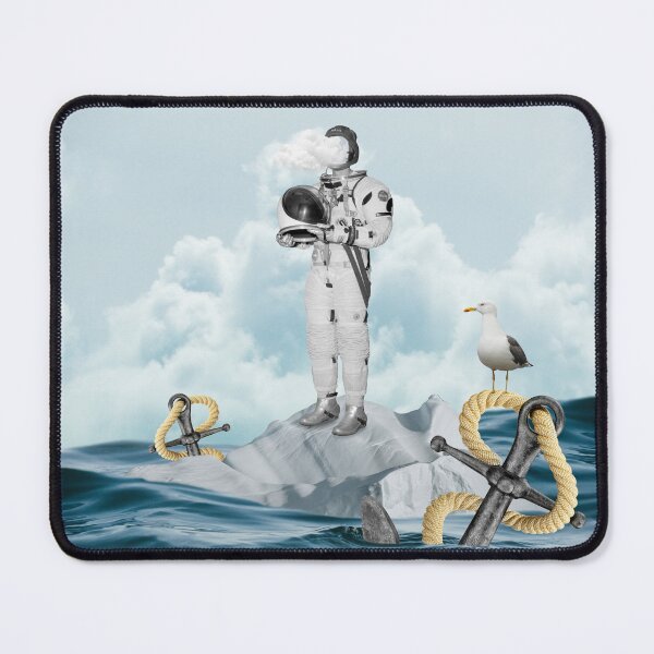 Item preview, Global warming designed and sold by Anouk Kasat.