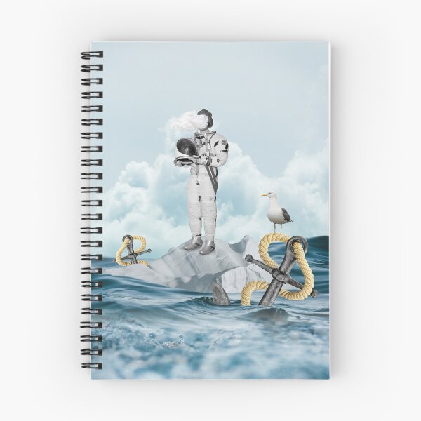 Item preview, Global warming designed and sold by Anouk Kasat.