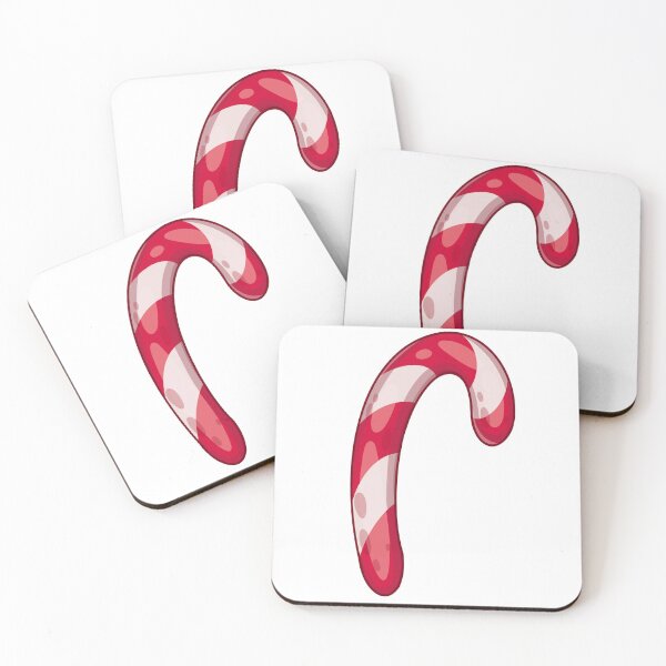 Item preview, Christmas lollipop designed and sold by Folomkina-store.