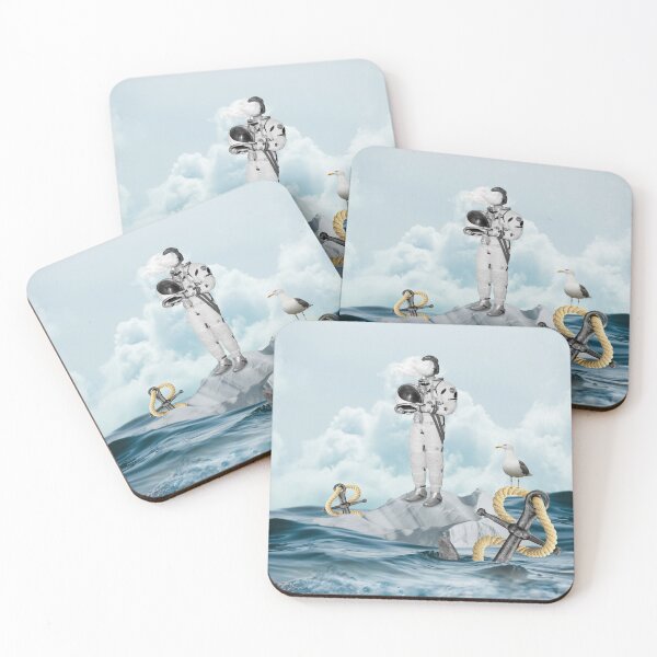 Item preview, Global warming designed and sold by Anouk Kasat.