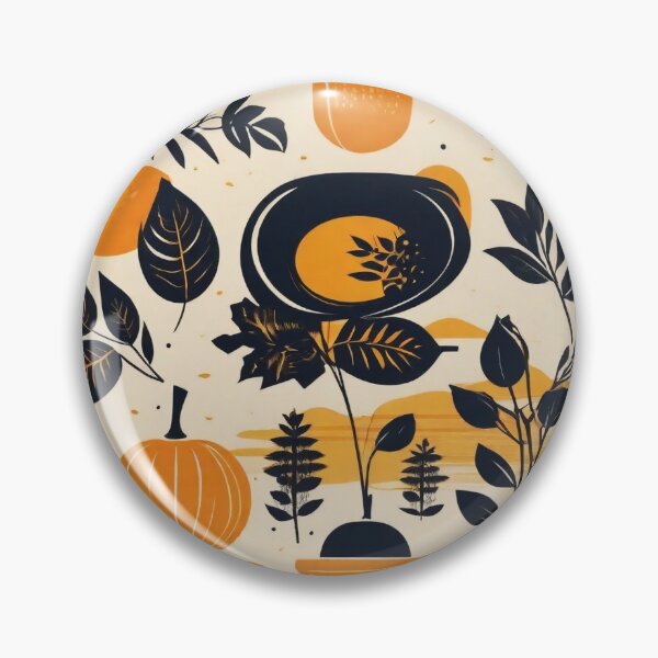 Item preview, Little garden designed and sold by KilianSzmid.