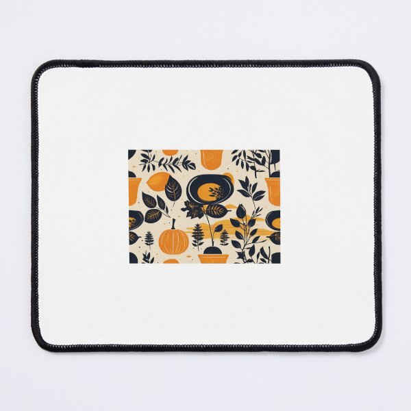 Item preview, Little garden designed and sold by KilianSzmid.