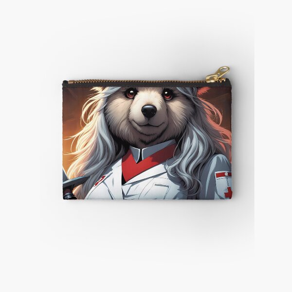 Item preview, Teddy as a Nurse designed and sold by Colin Bentham.