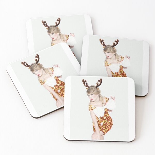 Item preview, Swiftmas designed and sold by kirbdoreshop.