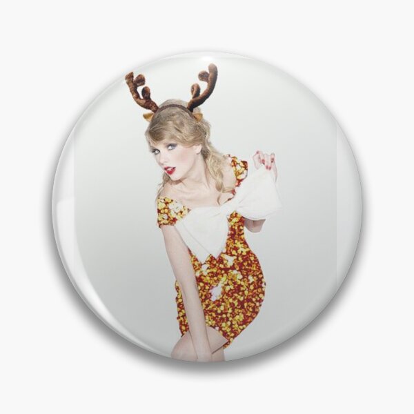 Item preview, Swiftmas designed and sold by kirbdoreshop.