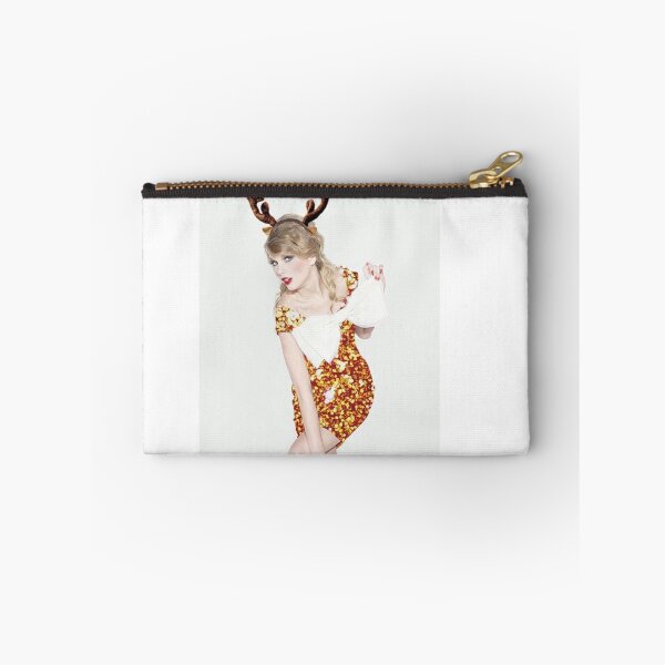 Item preview, Swiftmas designed and sold by kirbdoreshop.
