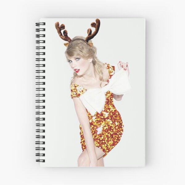 Item preview, Swiftmas designed and sold by kirbdoreshop.