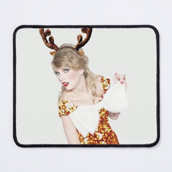 Item preview, Swiftmas designed and sold by kirbdoreshop.