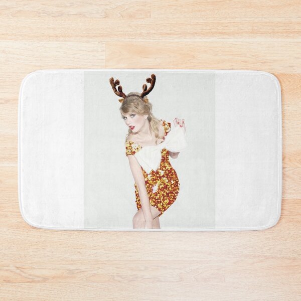 Item preview, Swiftmas designed and sold by kirbdoreshop.