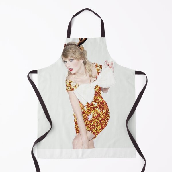 Item preview, Swiftmas designed and sold by kirbdoreshop.