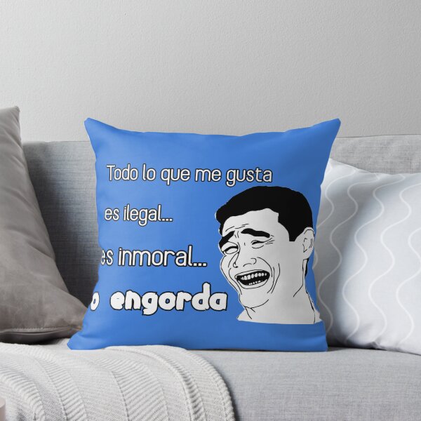 Item preview, Todo lo que me gusta designed and sold by kami-zzetas.