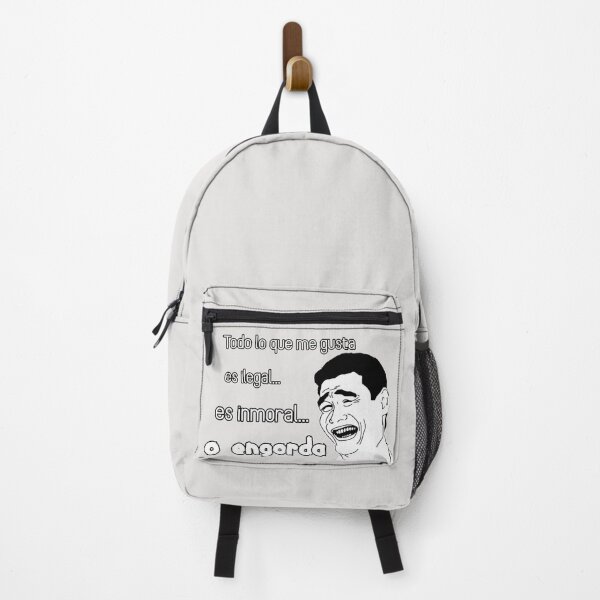 Item preview, everything that I like designed and sold by kami-zzetas.