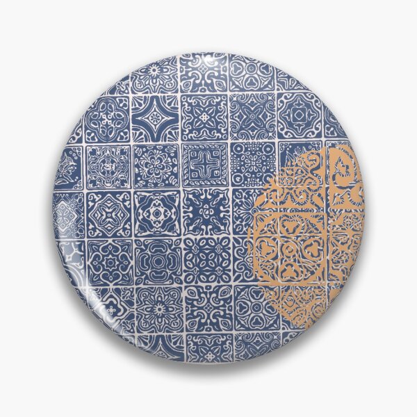 Item preview, Abstract figures and lines.Abstraction and creativity. Bright geometric shapes designed and sold by Anhen-new-style.