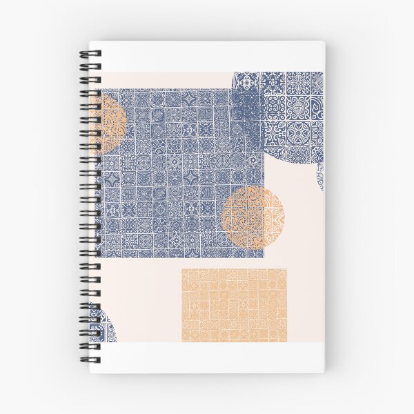 Item preview, Abstract figures and lines.Abstraction and creativity. Bright geometric shapes designed and sold by Anhen-new-style.