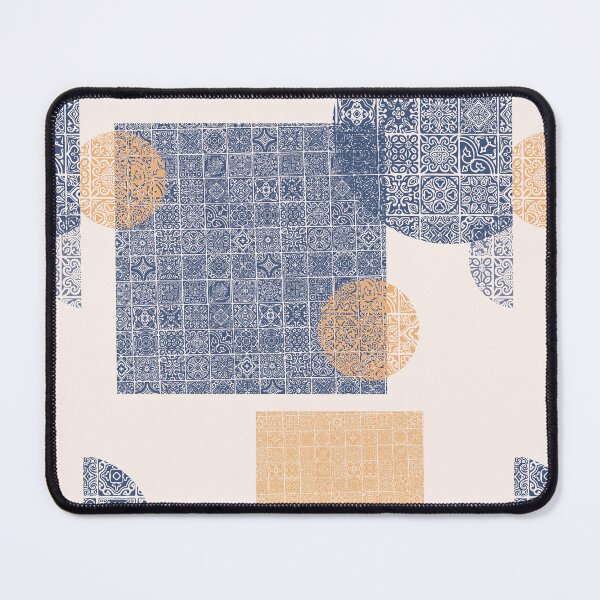 Item preview, Abstract figures and lines.Abstraction and creativity. Bright geometric shapes designed and sold by Anhen-new-style.