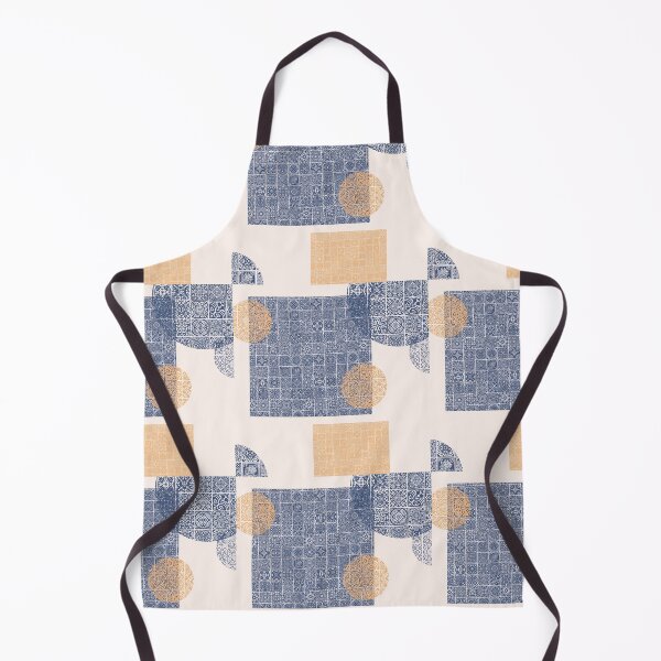 Item preview, Abstract figures and lines.Abstraction and creativity. Bright geometric shapes designed and sold by Anhen-new-style.
