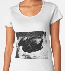 War Patrol Women's Premium T-Shirt