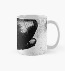 War Patrol Mug