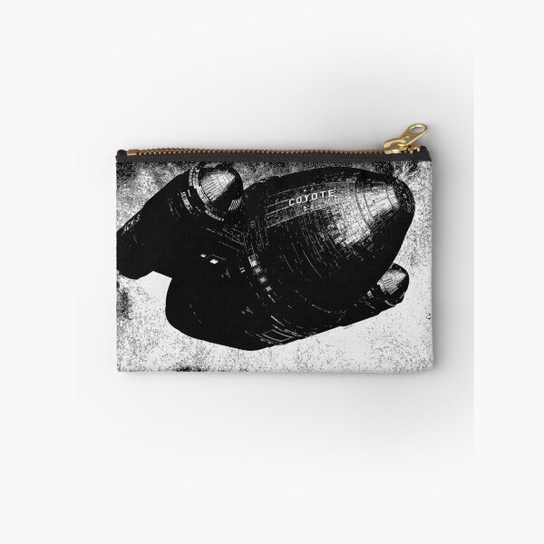 Item preview, Patrulla de guerra designed and sold by Vespasian.