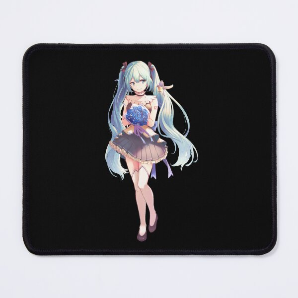 Item preview, Hatsune Miku designed and sold by davanshatry1.