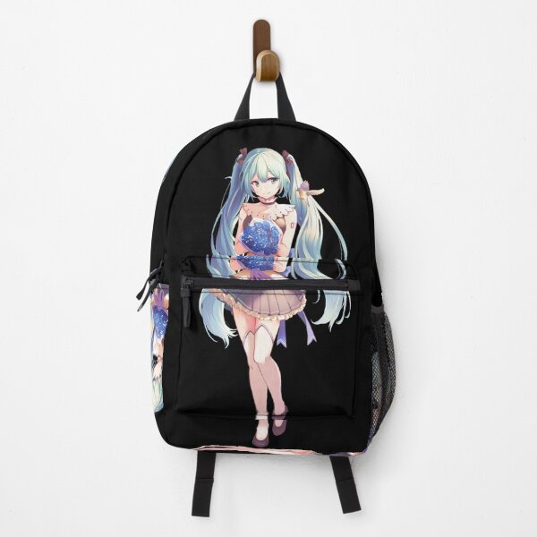Item preview, Hatsune Miku designed and sold by davanshatry1.