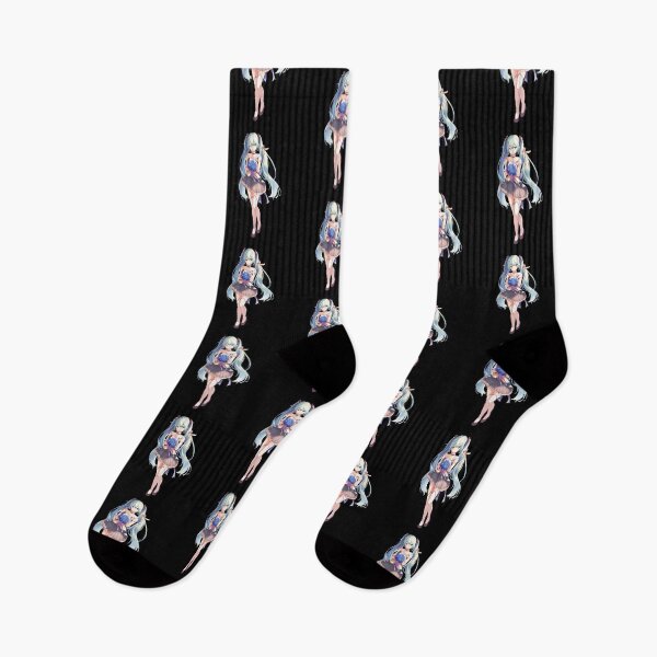 Item preview, Hatsune Miku designed and sold by davanshatry1.