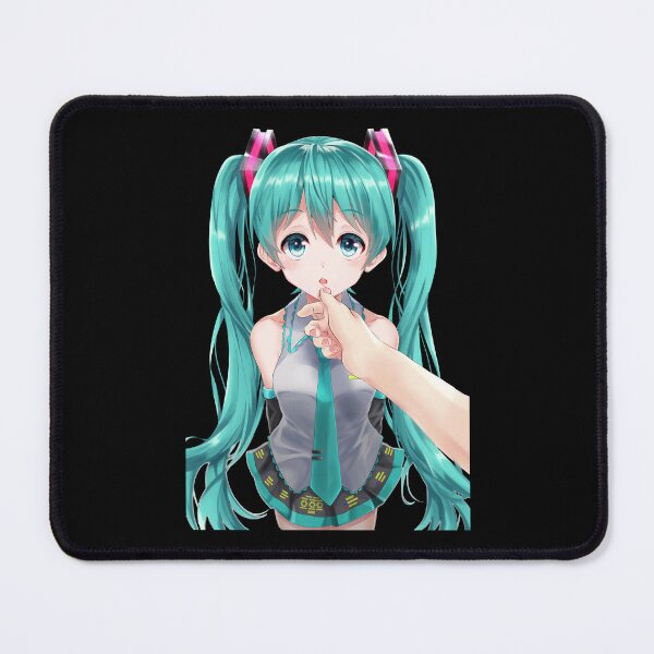 Item preview, Hatsune Miku designed and sold by davanshatry1.