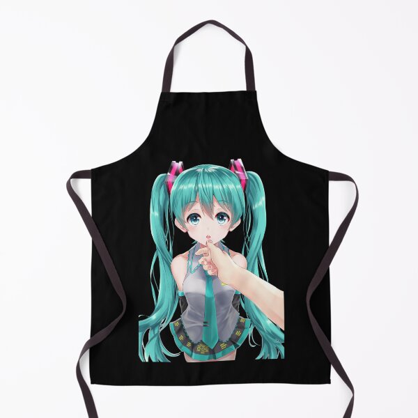 Item preview, Hatsune Miku designed and sold by davanshatry1.