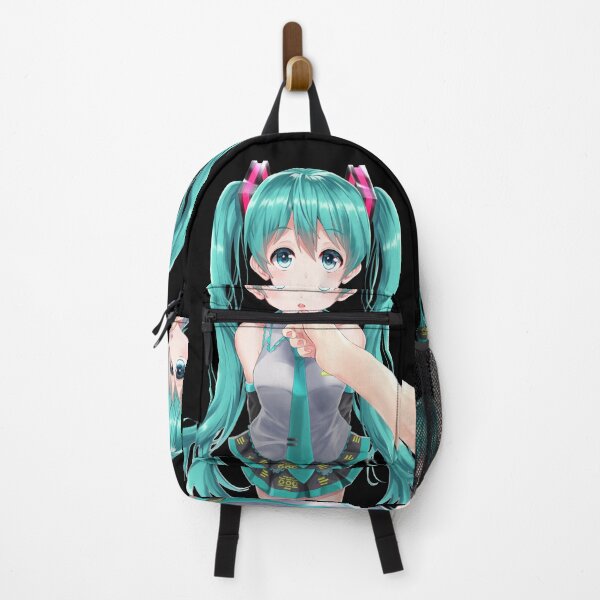 Aperçu de l'œuvre Hatsune Miku créée et vendue par davanshatry1.