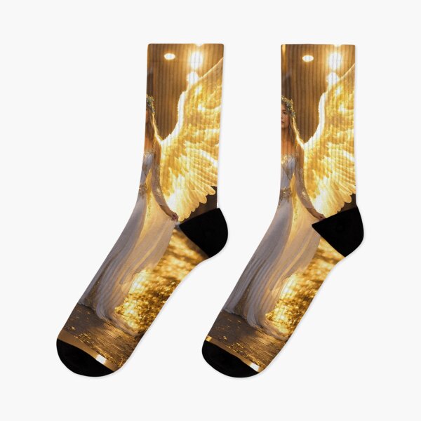 Item preview, Angel Of Light designed and sold by RaF71PrO.
