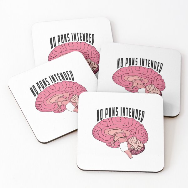 Item preview, D(e)ad Brain Joke designed and sold by AleDeAmici.