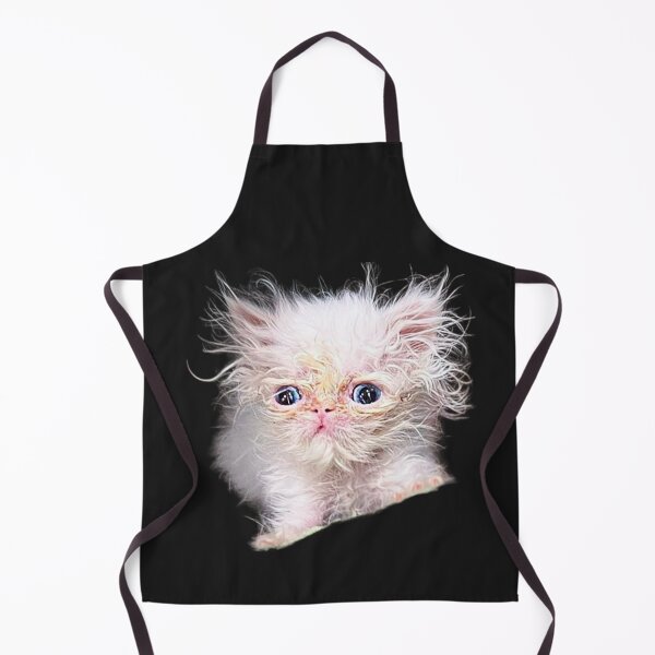 Item preview, Wisp Cat designed and sold by Reo12.