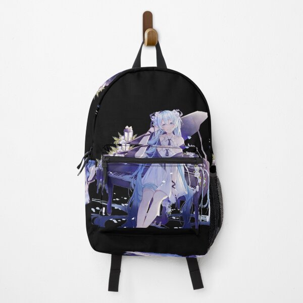 Aperçu de l'œuvre Hatsune Miku créée et vendue par davanshatry1.