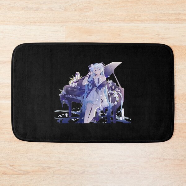 Item preview, Hatsune Miku designed and sold by davanshatry1.