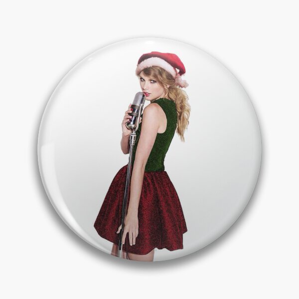 Item preview, Swiftmas designed and sold by kirbdoreshop.