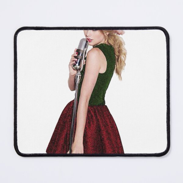 Item preview, Swiftmas designed and sold by kirbdoreshop.