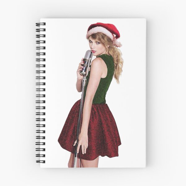 Item preview, Swiftmas designed and sold by kirbdoreshop.
