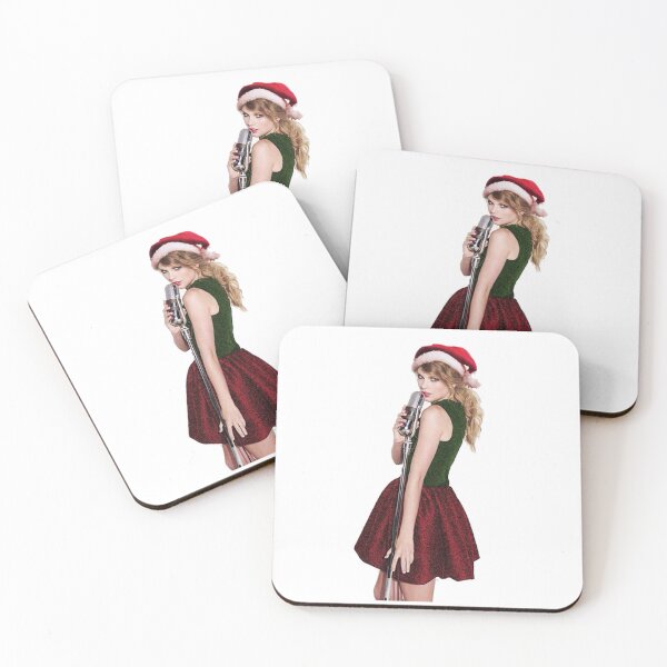 Item preview, Swiftmas designed and sold by kirbdoreshop.