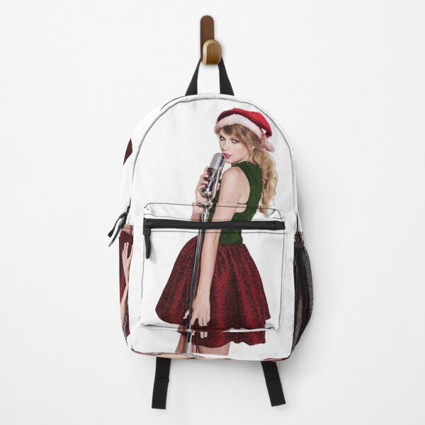 Item preview, Swiftmas designed and sold by kirbdoreshop.