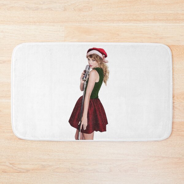 Item preview, Swiftmas designed and sold by kirbdoreshop.
